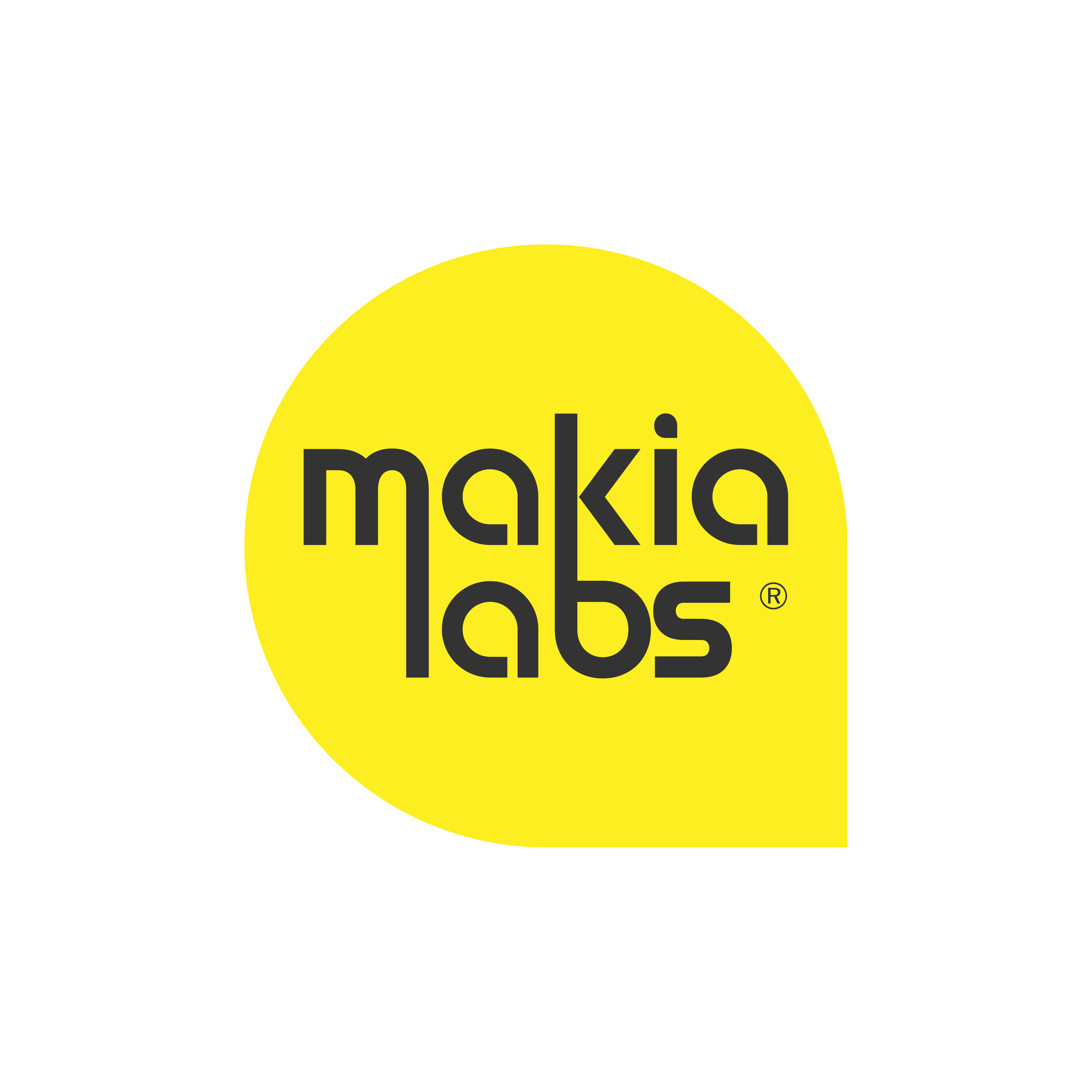 Makia Labs
